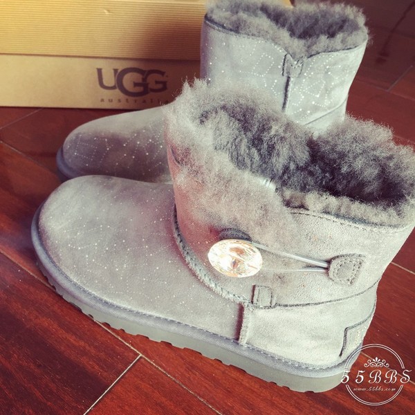 比“限量”更难以承受的是“快断货了！”