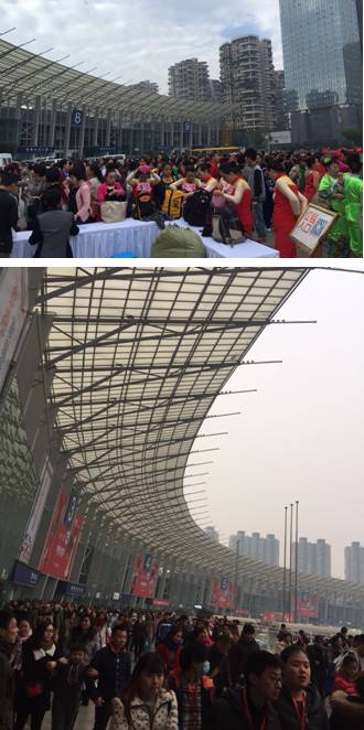 德阳购物节2019,德阳新春购物节