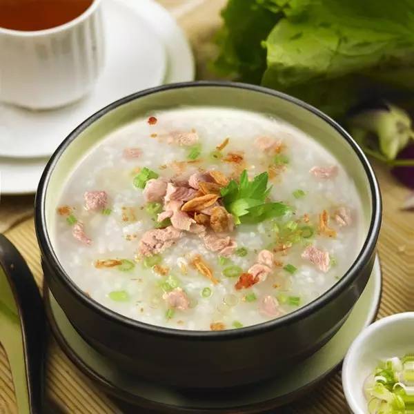 瞧这一家子全集,瞧这一家子1985版电影