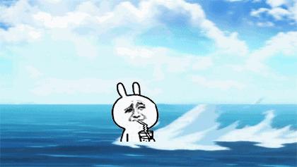 清明假期苏州旅行注意事项,清明小长假第1天苏州