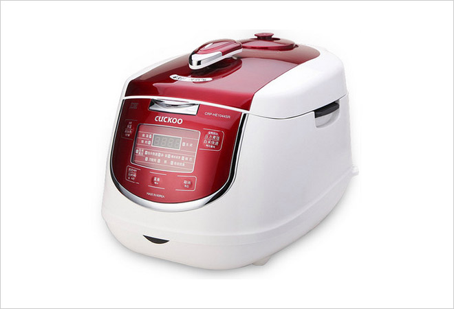 福库电饭煲哪一款最好,韩国福库电饭煲哪款性价比最高