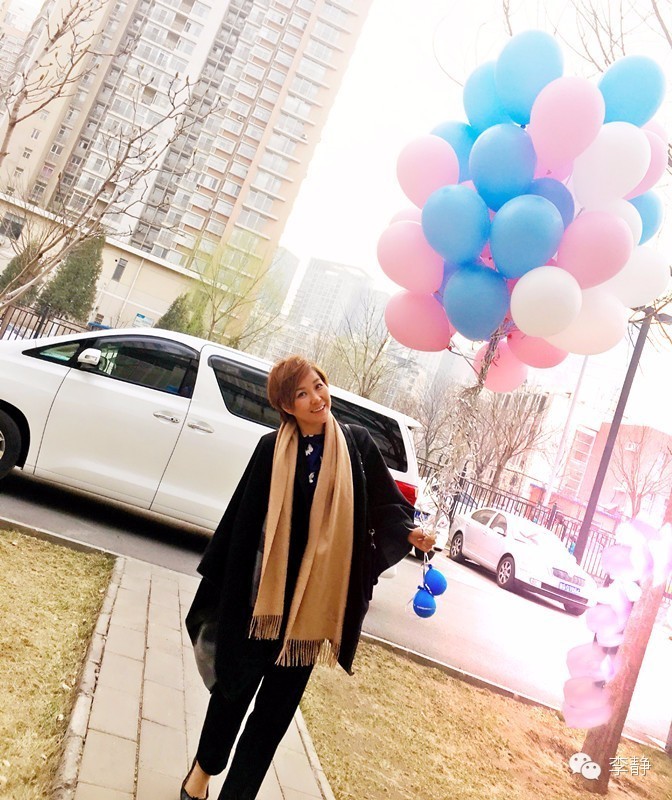 减肥日记从180到240,减肥日记83天