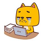 清明假期苏州旅行注意事项,清明小长假第1天苏州