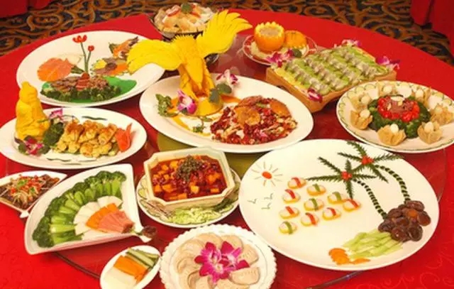 全福元东城城市综合体,全福元中心电商大厦