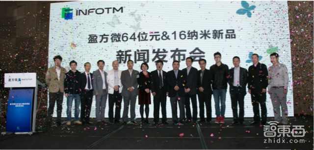 vr概念股有核心技术的公司,2022年上市的vr游戏概念股