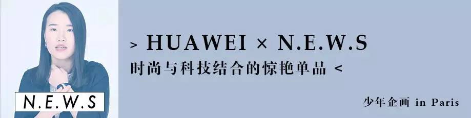 双肩包时髦背法,双肩包省钱