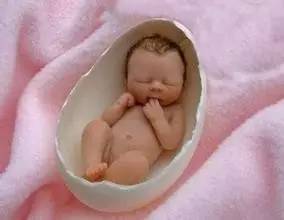 流产胚胎染色体异常,流产多了有因果吗