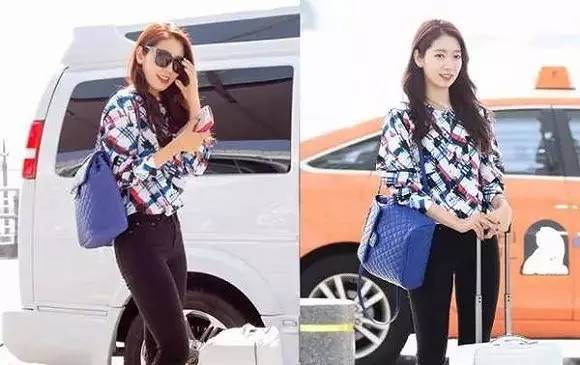 双肩包推荐小众高级感平价百搭,双肩包推荐好看又超实用