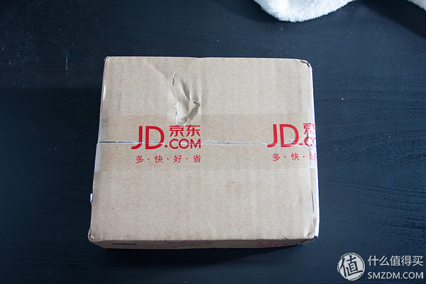 魅蓝note3的价格是多少,千元机新巅峰魅蓝note3全面评测