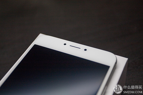 魅蓝note3的价格是多少,千元机新巅峰魅蓝note3全面评测