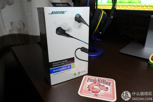 bose降噪耳机qc20辨别真假,boseqc20降噪效果测评