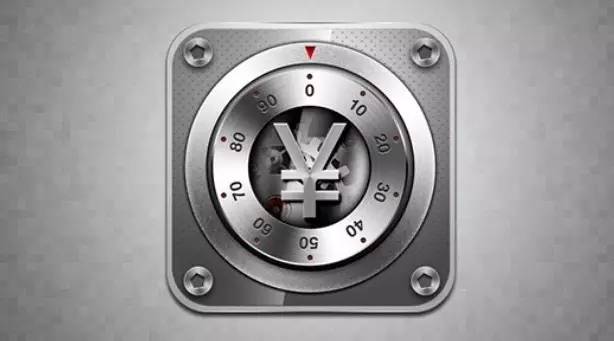 首付贷乱象重来,首付贷可以重现江湖吗