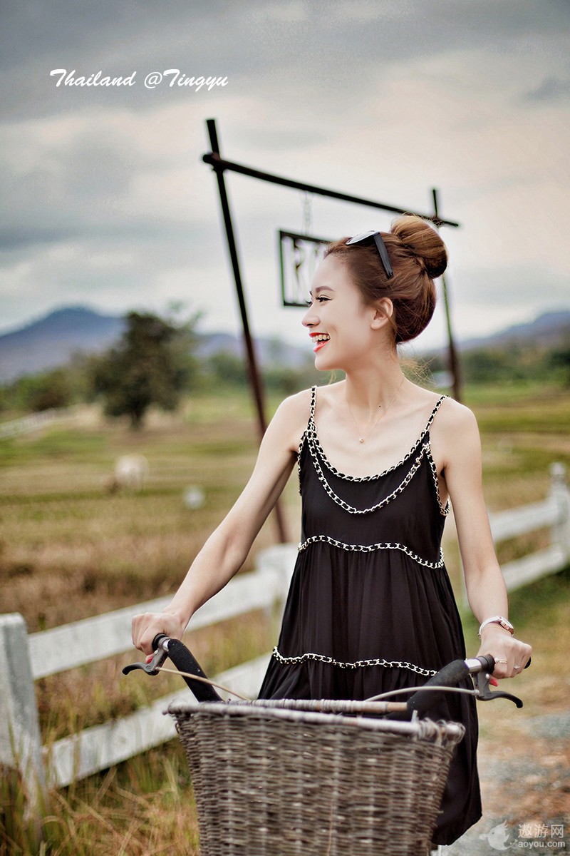 旅游攻略泰国免费,攻略带你了解最美的泰国景点