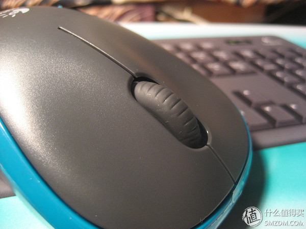 罗技mk275无线键鼠套装的使用教程,樱桃dw2300和罗技mk275