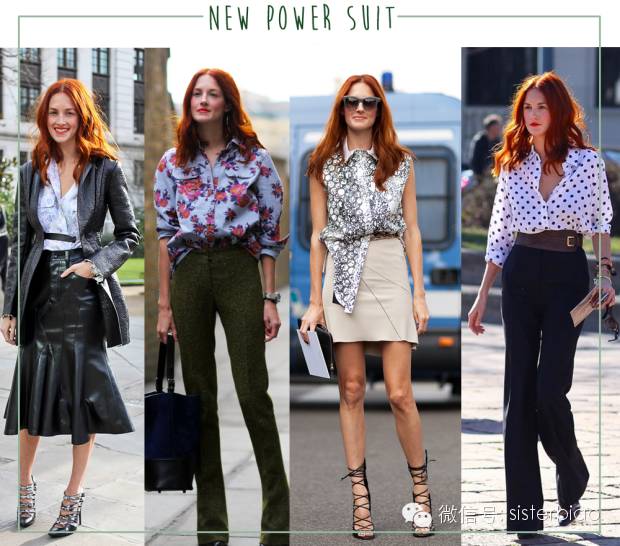 买包故事视频,买包故事