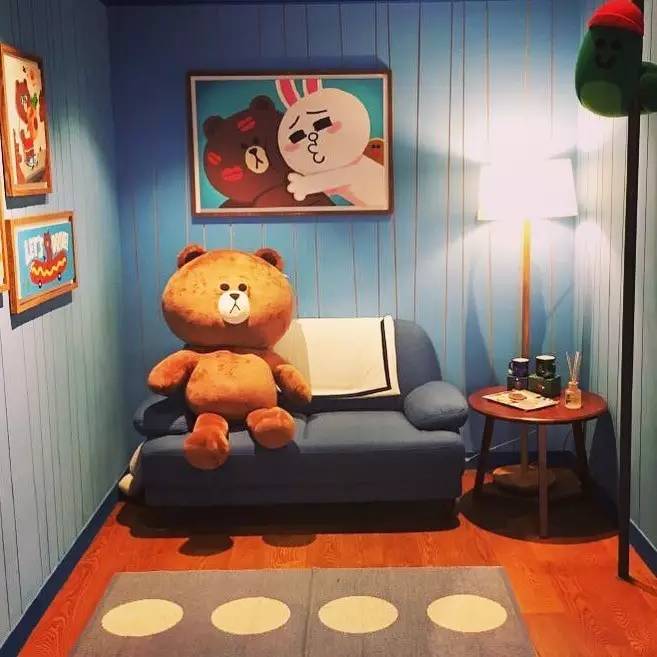 在首尔买买买,首尔必买清单及地点