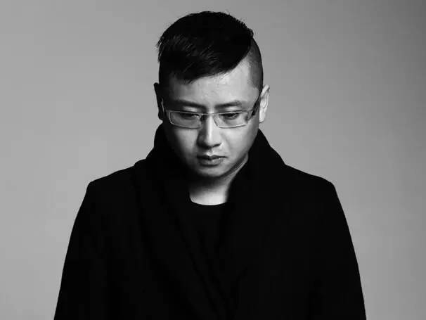 新手工艺国际特展:极致工艺,过去、现代与未来