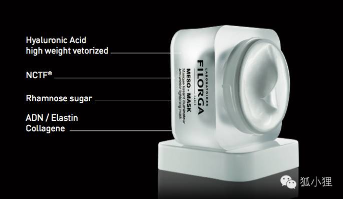 巴黎，给你五个理由爱上它|旅行