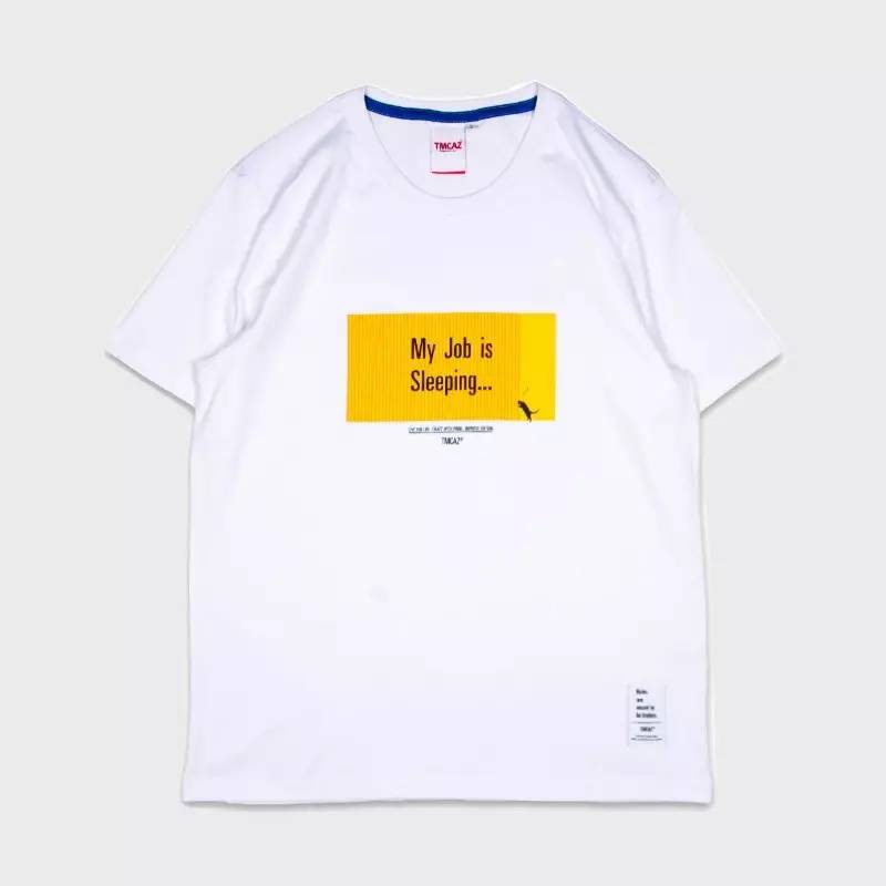 男朋友夏天穿搭,男朋友怎么穿搭夏天