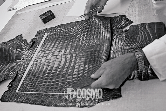 奢侈品包每年买一个,奢侈品包好卖么