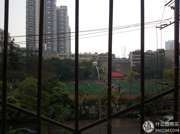 魅蓝note3的价格是多少,千元机新巅峰魅蓝note3全面评测