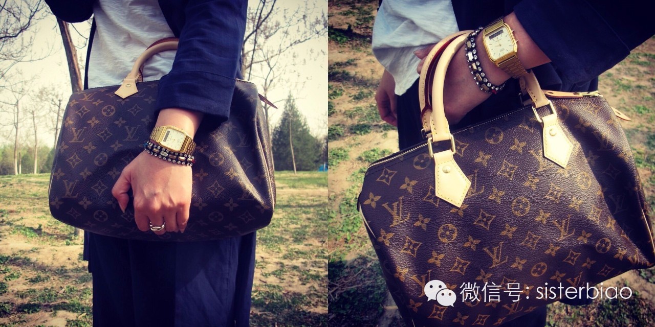 买包故事视频,买包故事