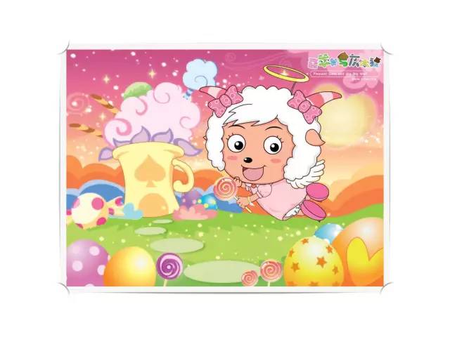 如何迅速做出叫好又叫座的PPT？学生*党**的老大难问题终于有解了！