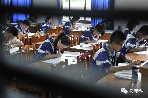 我要变姑娘,我要变女生