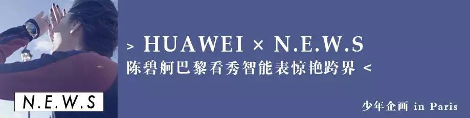 双肩包最全攻略从穷学生到富名媛都能种草！