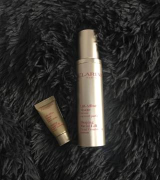 美妆分享空瓶记,空瓶记最值得买的东西