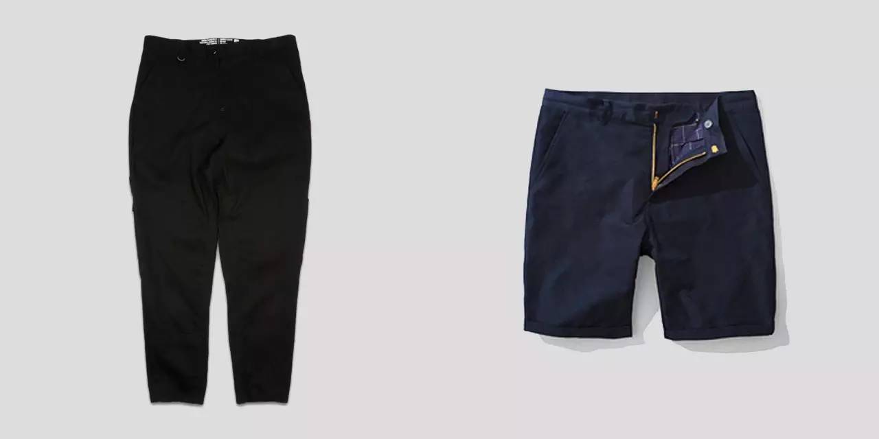 男朋友夏天穿搭,男朋友怎么穿搭夏天