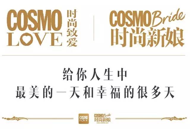 sisley希思黎抗皱修活紧致粉底,希思黎sisley全能乳液125ml典藏版