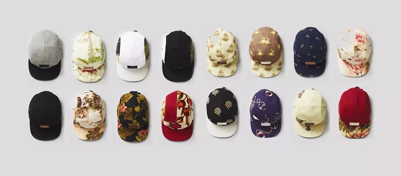 男朋友夏天穿搭,男朋友怎么穿搭夏天