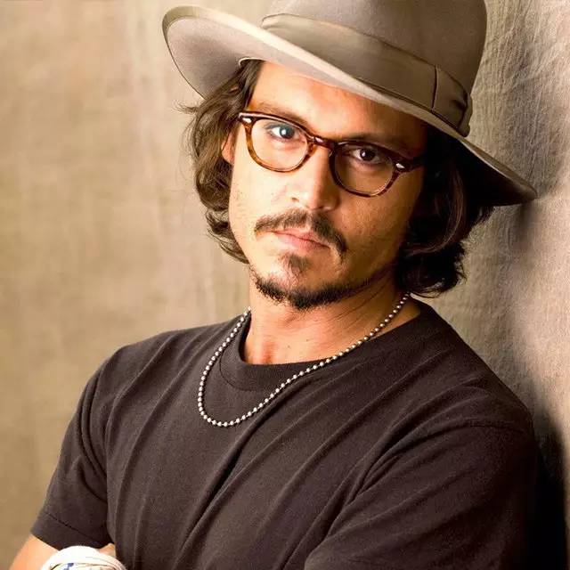 提升颜值首先要轮廓还是皮肤,看脸时代怎么提高颜值