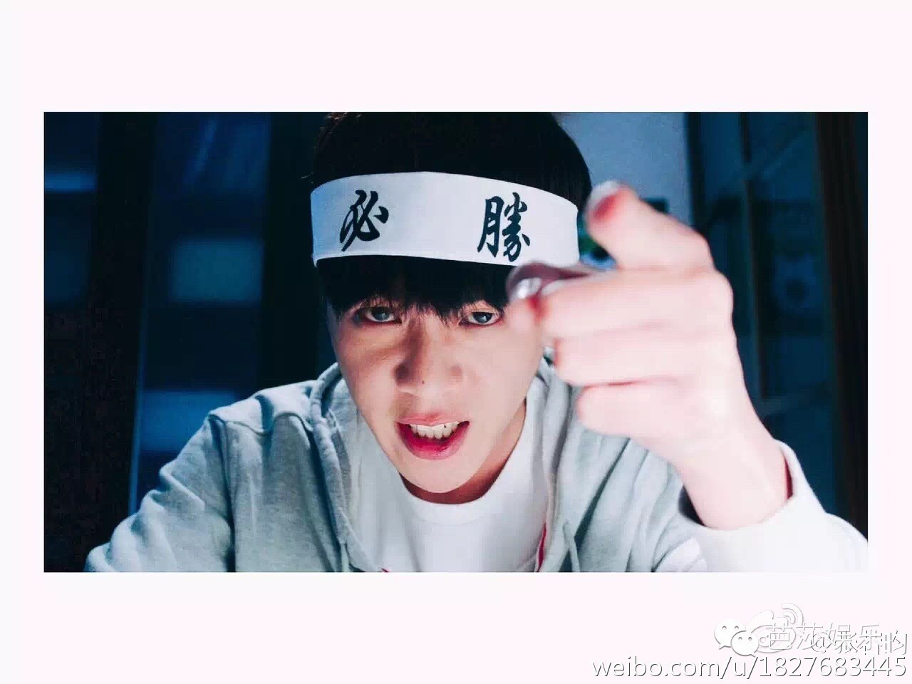 裴尚轩十五年后续,无心法师张若昀帅照