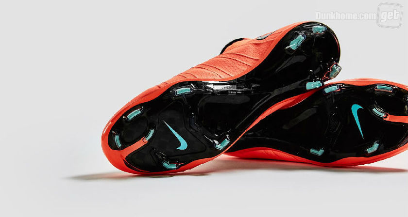 夏日特典saber,夏日特典ive配置