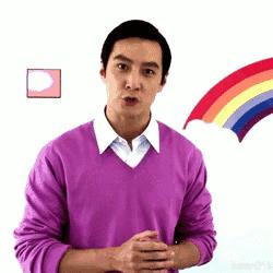 10部冷门佳片,2020冷门佳片排行榜