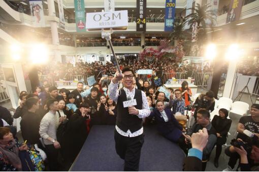 欧诗漫珍珠美白淡斑精华液专场,欧诗漫珍珠白亮肤美白淡斑礼盒