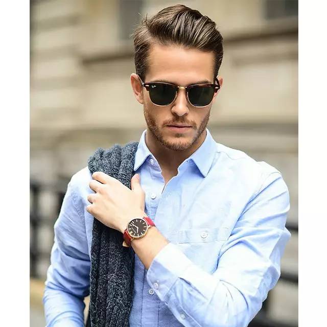 提升颜值首先要轮廓还是皮肤,看脸时代怎么提高颜值