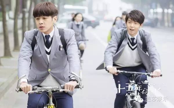 裴尚轩十五年后续,无心法师张若昀帅照