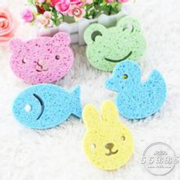 婴儿如何洗澡不着凉,小婴儿如何洗澡