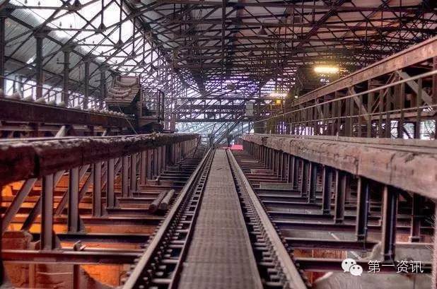 印度塔塔收购哪家中国钢铁公司,塔塔钢铁最新信息