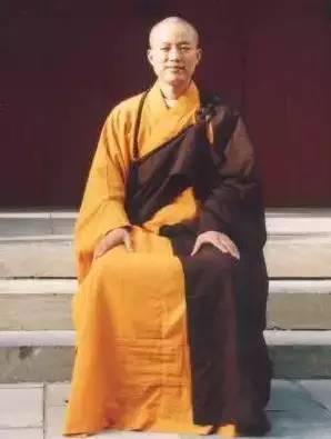 微信发源人是谁,微信起源之地是哪个区