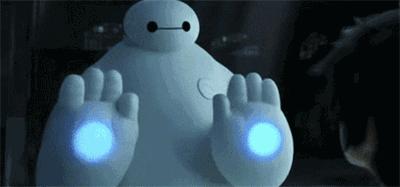 这年头，用好色谱柱也是一项“撩妹”技能...