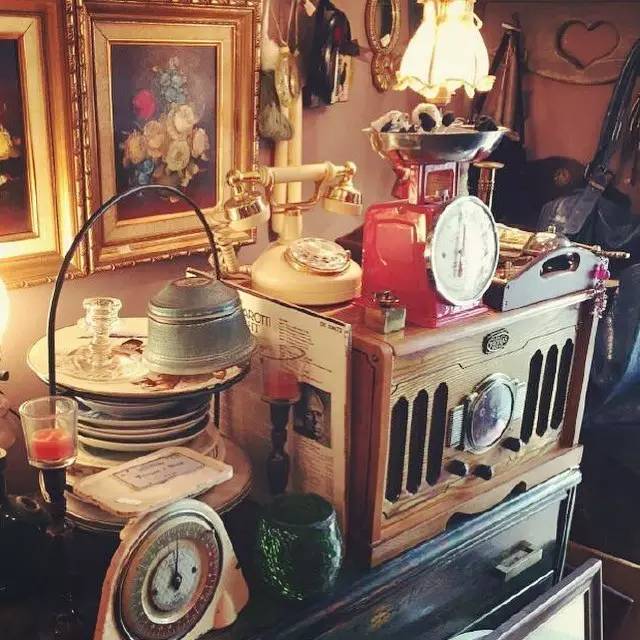 韩国首尔买东西攻略,首尔买衣服攻略图