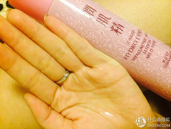 kose雪肌精化妆水推荐,kose润肌精洗面奶好吗