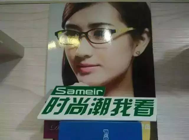 佛山市禅城区民办幼儿园排名,2018佛山前十名民办幼儿园排名