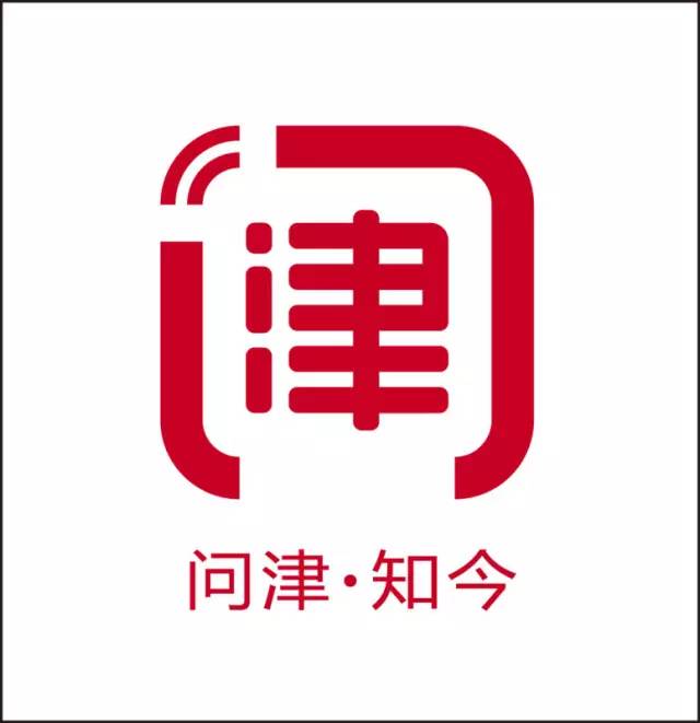 黑白摄影作品欣赏,黑白摄影后期教程