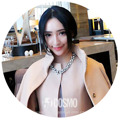 无硅油洗发水真的好吗,蜂花无硅油洗发水质量怎么样