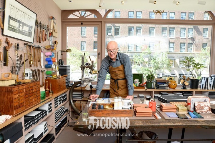 奢侈品包便宜的需要多少钱,奢侈品提高10倍价格